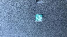 Nissan Juke 1.0 DiG-T 114 N-Connecta 5dr Petrol Hatchback